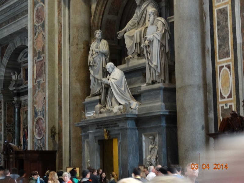 zdjęcie: JOZ_673.JPG