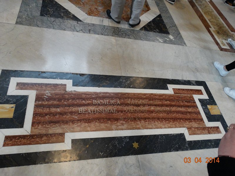 zdjęcie: JOZ_674.JPG