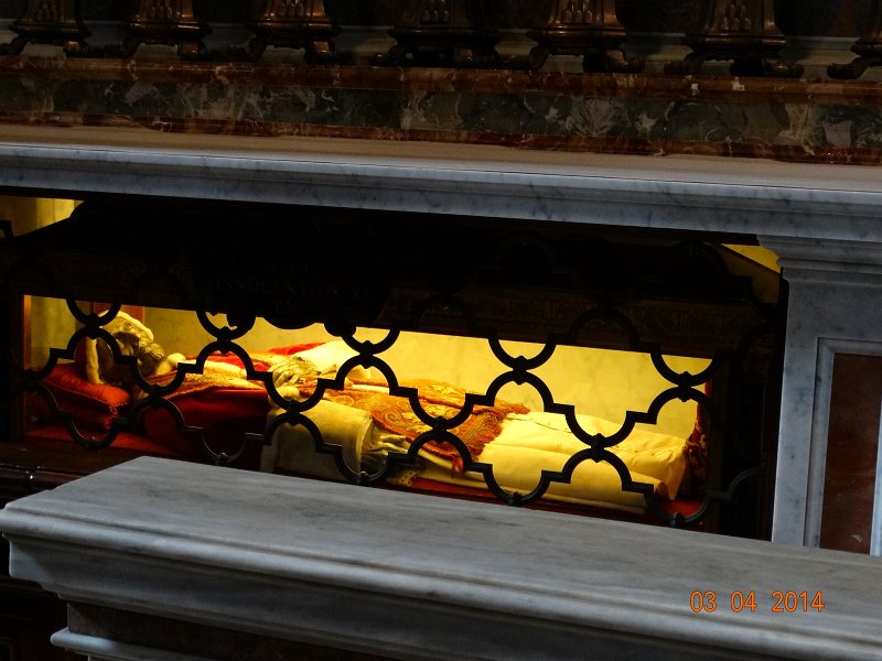 zdjęcie: JOZ_677.JPG