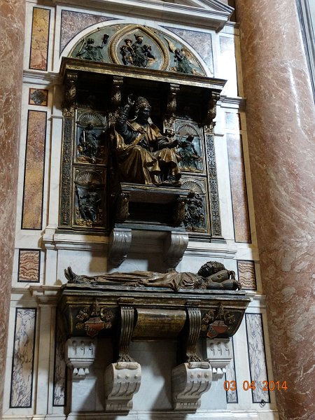 zdjęcie: JOZ_679.JPG