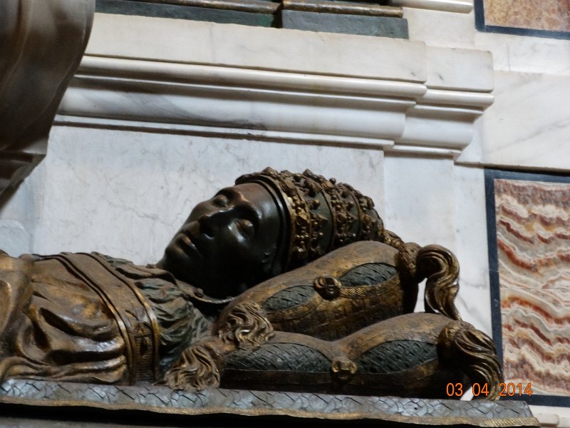 zdjęcie: JOZ_680.JPG