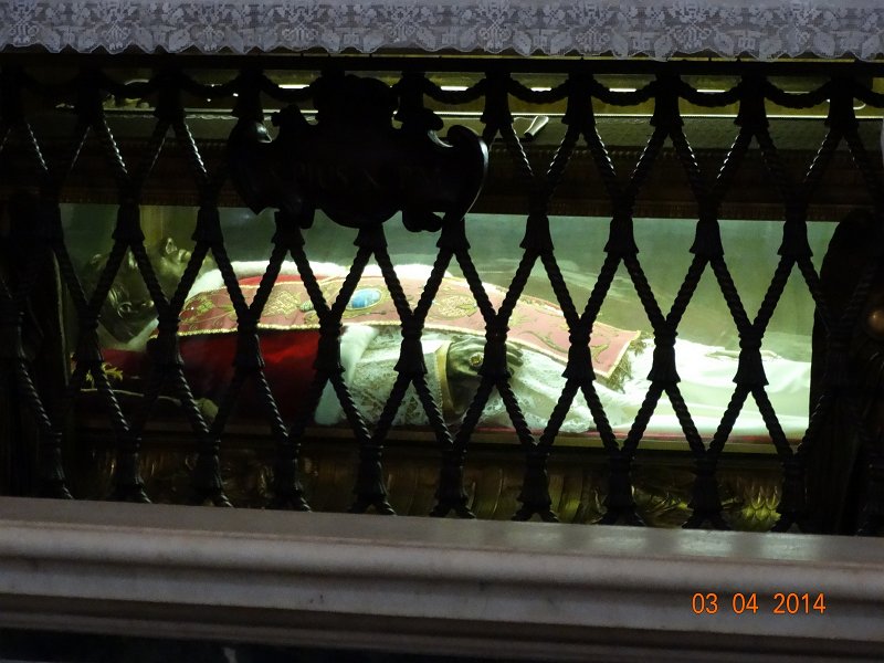 zdjęcie: JOZ_681.JPG