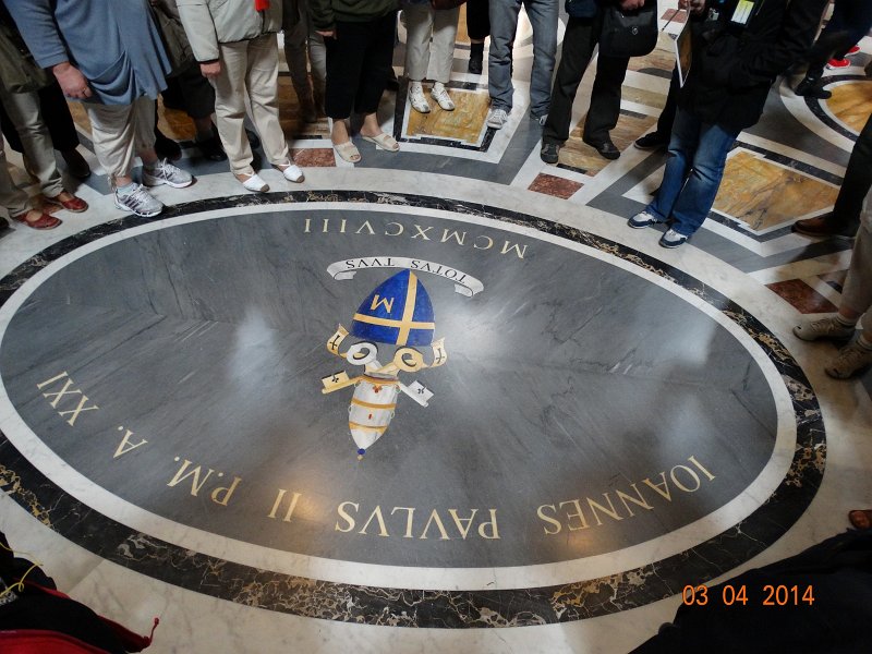 zdjęcie: JOZ_682.JPG