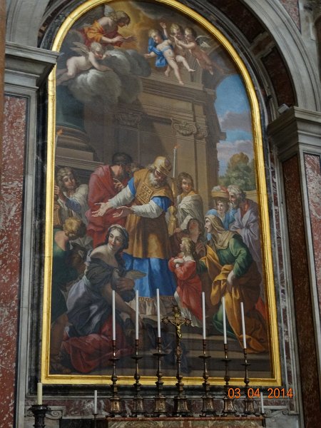 zdjęcie: JOZ_683.JPG