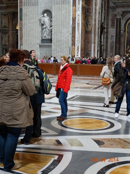 zdjęcie: JOZ_684.JPG