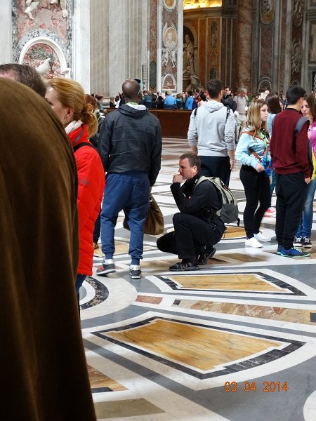 zdjęcie: JOZ_686.JPG