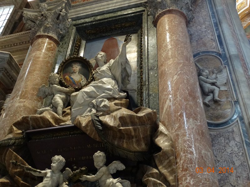 zdjęcie: JOZ_687.JPG