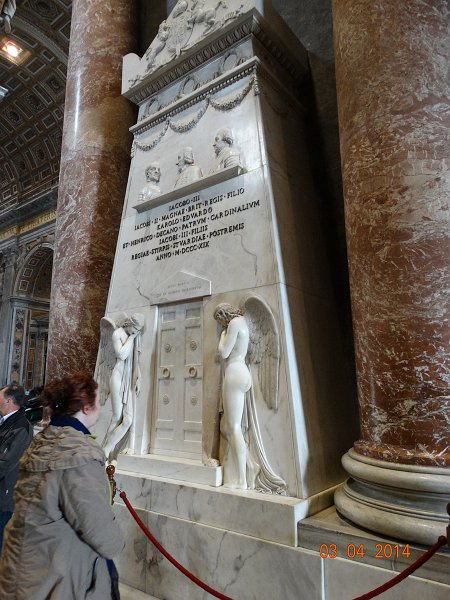 zdjęcie: JOZ_688.JPG