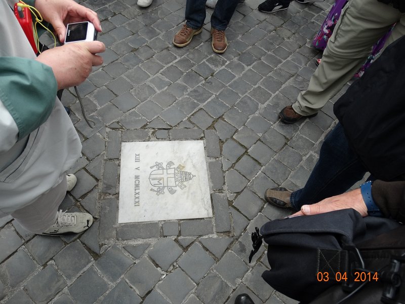 zdjęcie: JOZ_689.JPG