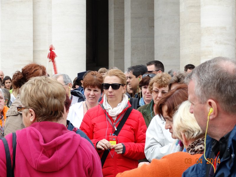 zdjęcie: JOZ_690.JPG