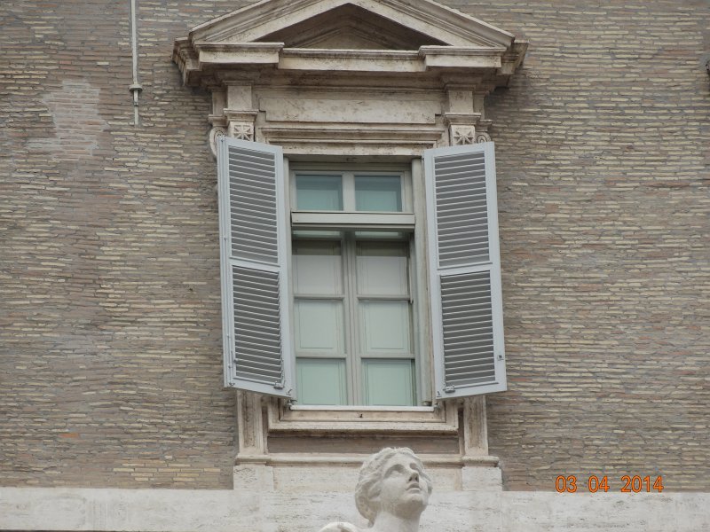 zdjęcie: JOZ_691.JPG