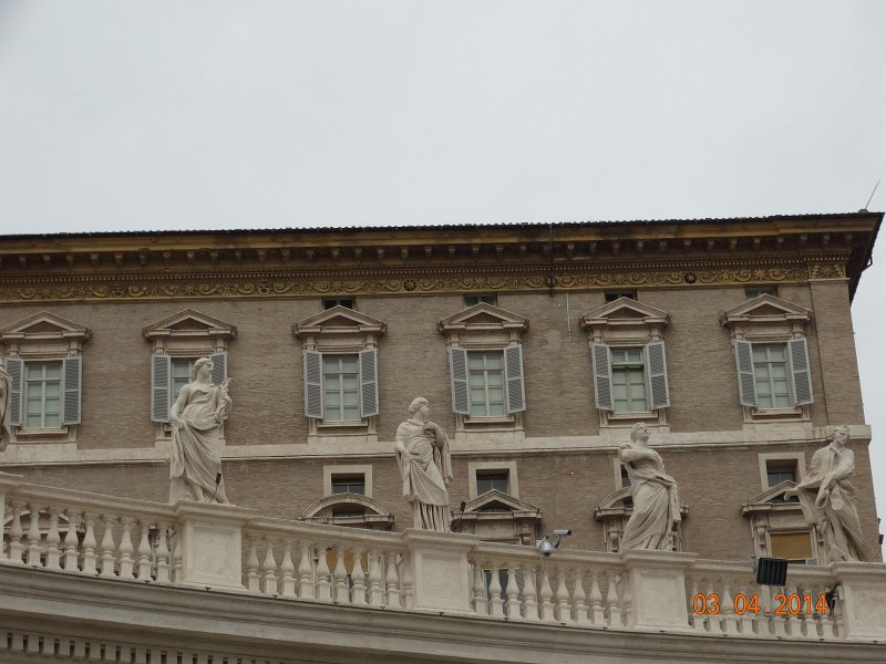 zdjęcie: JOZ_692.JPG