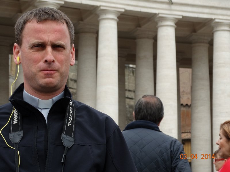 zdjęcie: JOZ_693.JPG