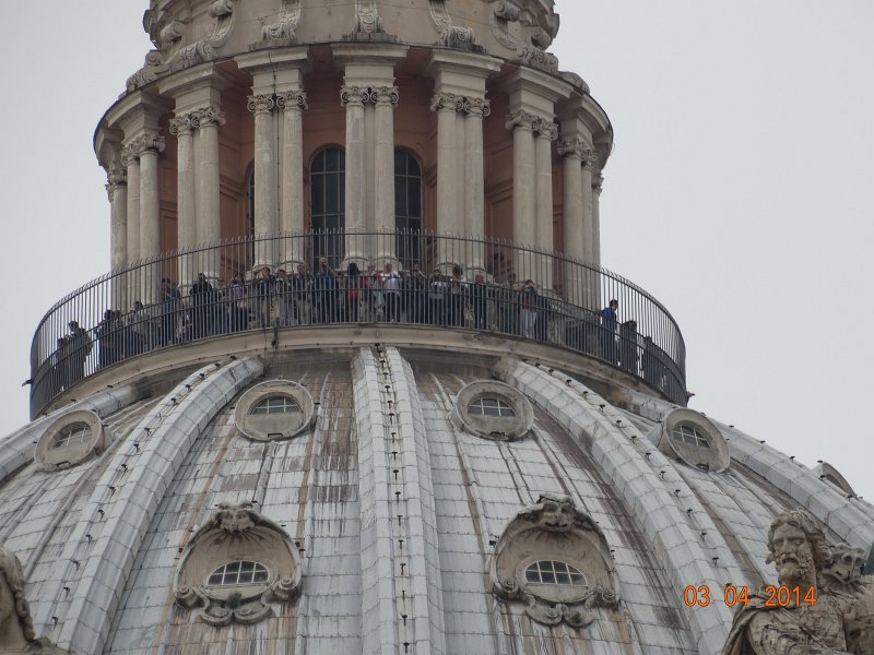 zdjęcie: JOZ_695.JPG