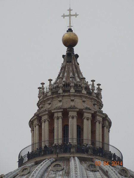 zdjęcie: JOZ_696.JPG