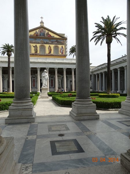 zdjęcie: JOZ_697.JPG