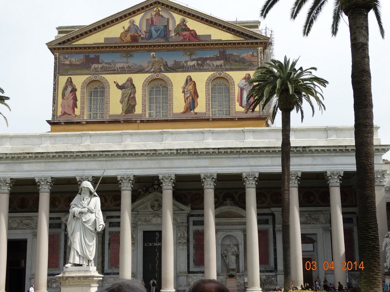 zdjęcie: JOZ_698.JPG