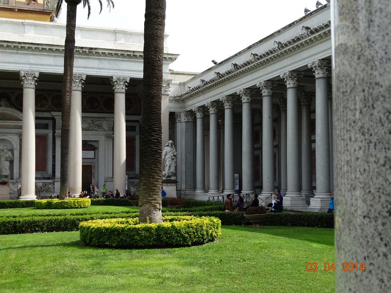 zdjęcie: JOZ_699.JPG