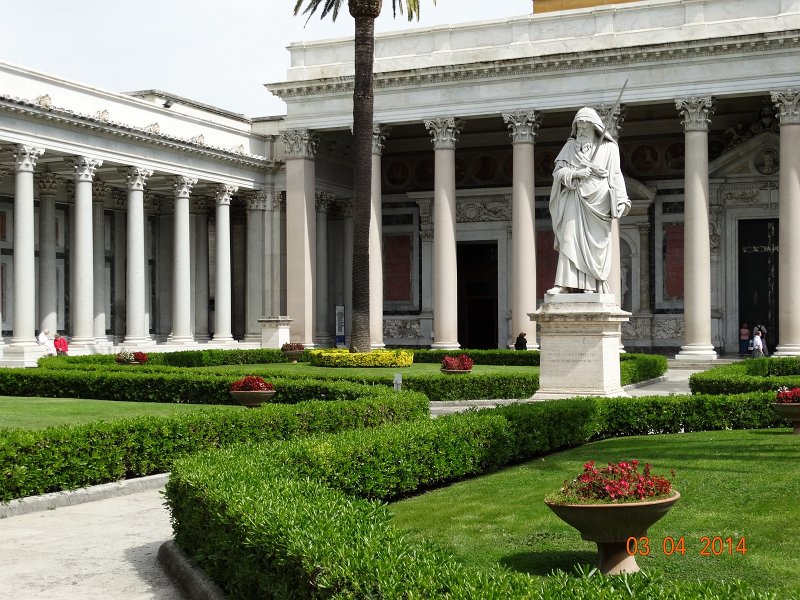 zdjęcie: JOZ_700.JPG