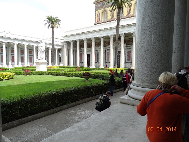 zdjęcie: JOZ_701.JPG