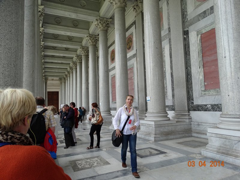 zdjęcie: JOZ_703.JPG