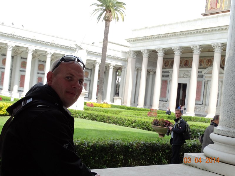 zdjęcie: JOZ_704.JPG