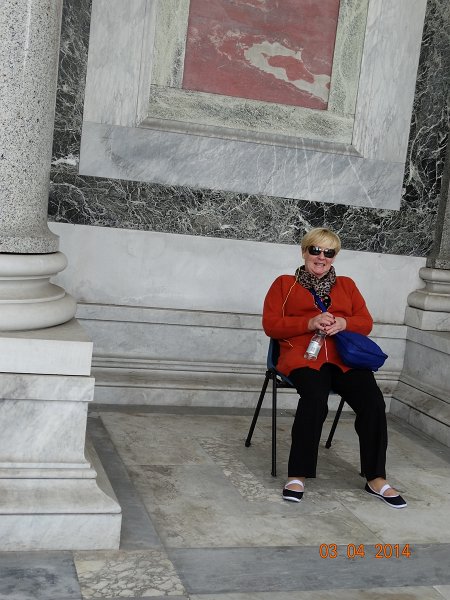 zdjęcie: JOZ_705.JPG