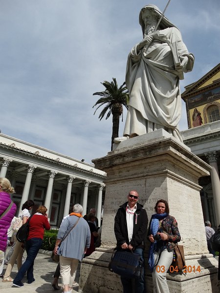 zdjęcie: JOZ_708.JPG