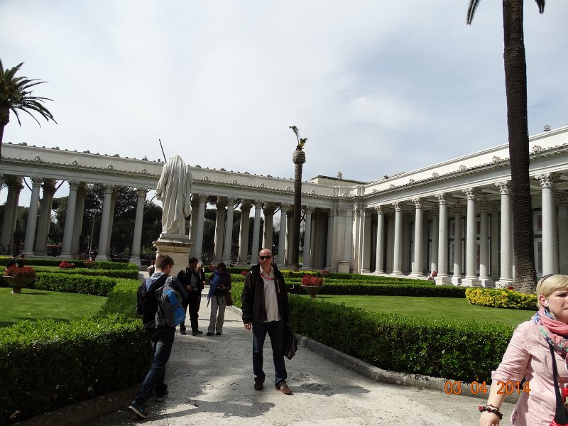 zdjęcie: JOZ_709.JPG