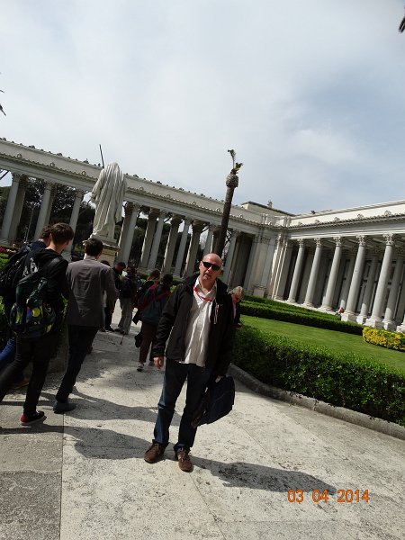 zdjęcie: JOZ_710.JPG