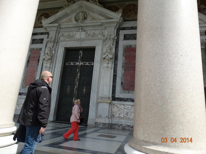 zdjęcie: JOZ_711.JPG