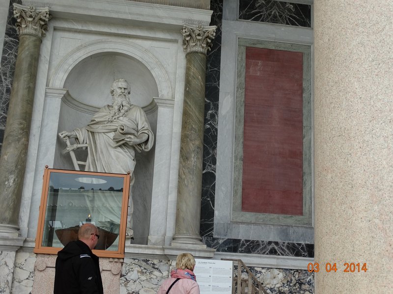 zdjęcie: JOZ_712.JPG