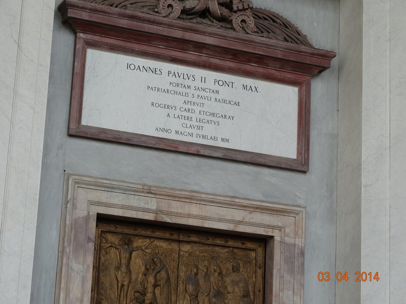 zdjęcie: JOZ_714.JPG