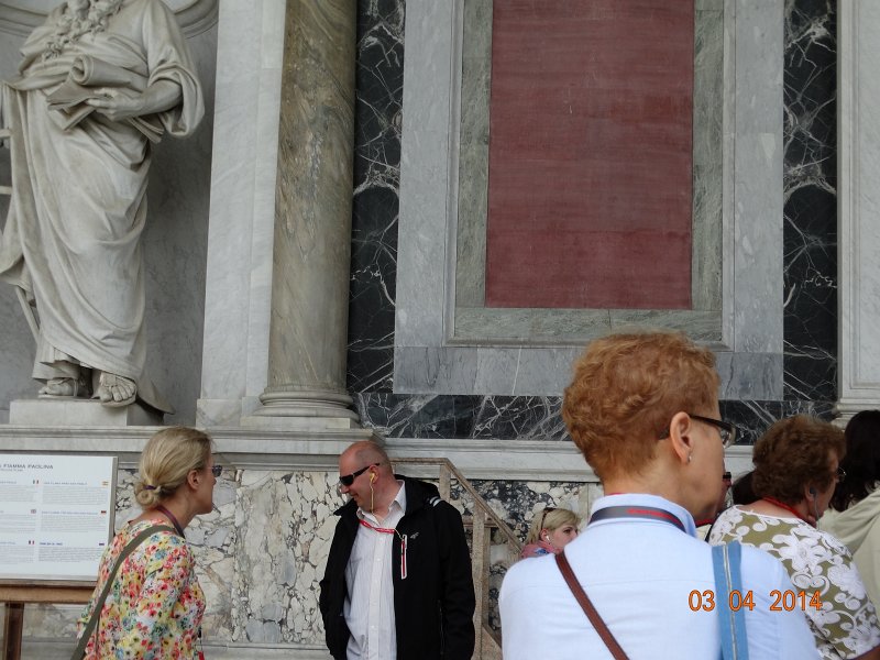 zdjęcie: JOZ_715.JPG