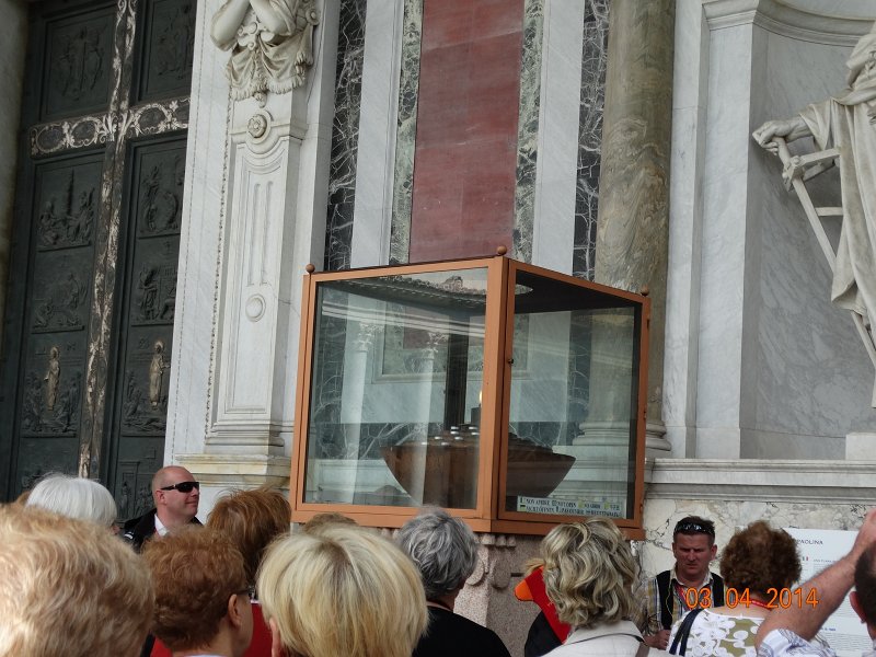 zdjęcie: JOZ_716.JPG