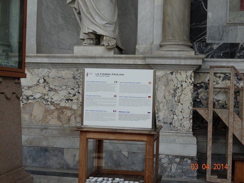 zdjęcie: JOZ_717.JPG