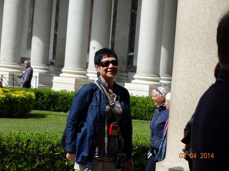 zdjęcie: JOZ_720.JPG