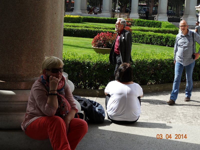 zdjęcie: JOZ_721.JPG