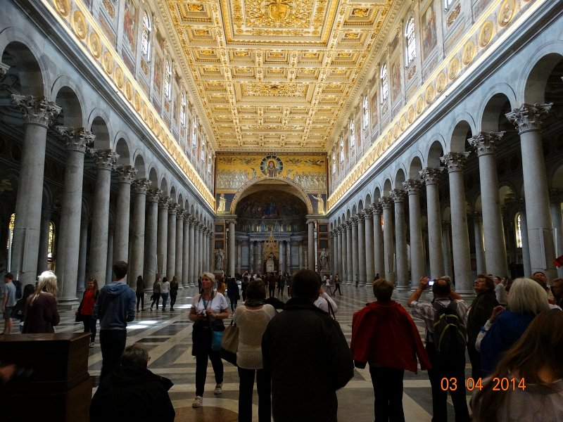 zdjęcie: JOZ_722.JPG