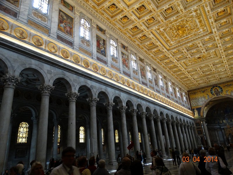 zdjęcie: JOZ_723.JPG