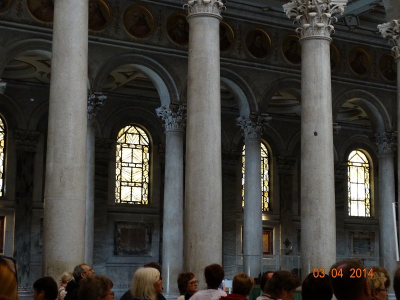 zdjęcie: JOZ_724.JPG