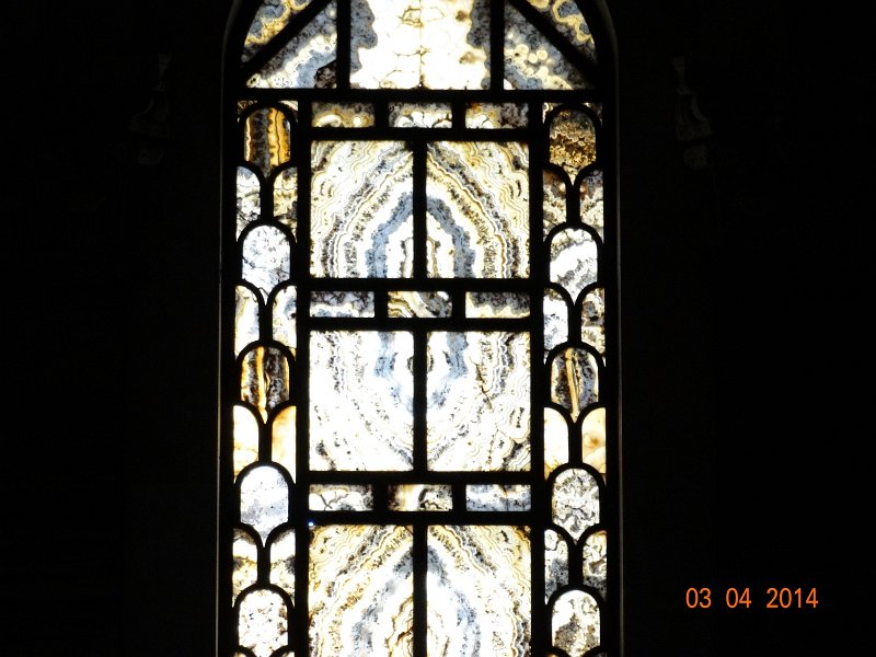 zdjęcie: JOZ_725.JPG