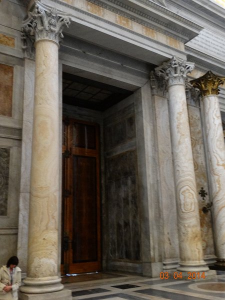 zdjęcie: JOZ_726.JPG