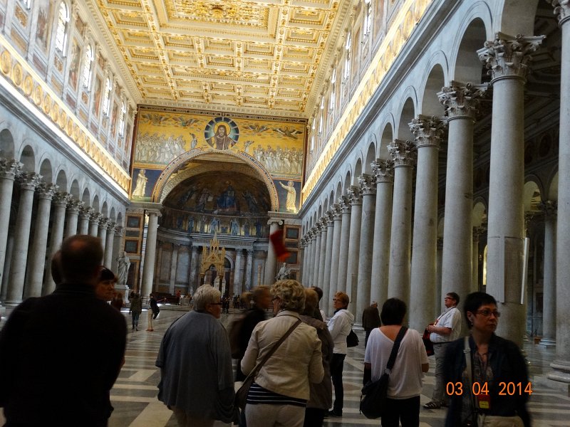 zdjęcie: JOZ_727.JPG