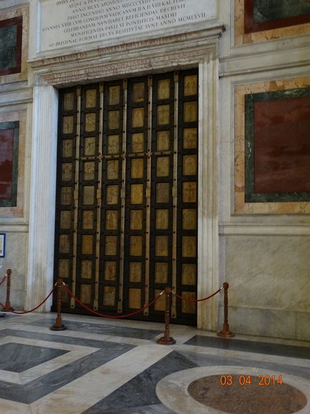 zdjęcie: JOZ_728.JPG