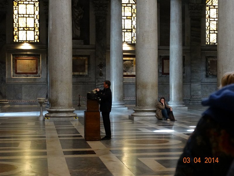 zdjęcie: JOZ_729.JPG