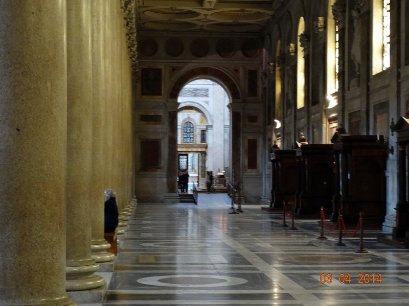 zdjęcie: JOZ_731.JPG