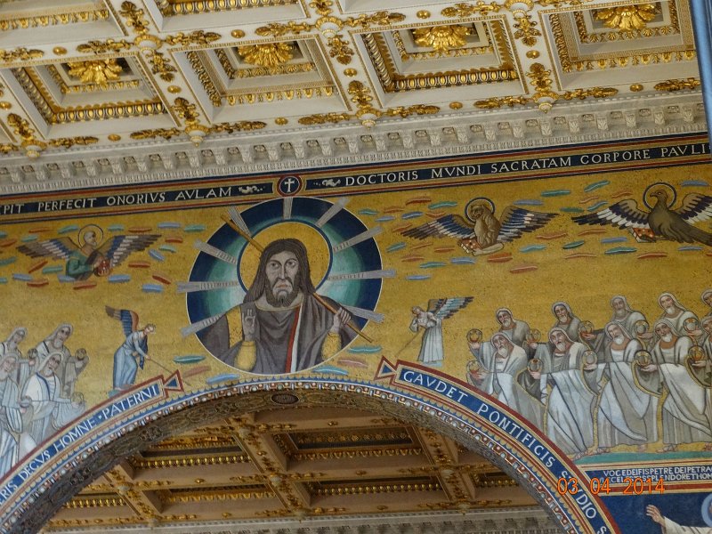 zdjęcie: JOZ_732.JPG