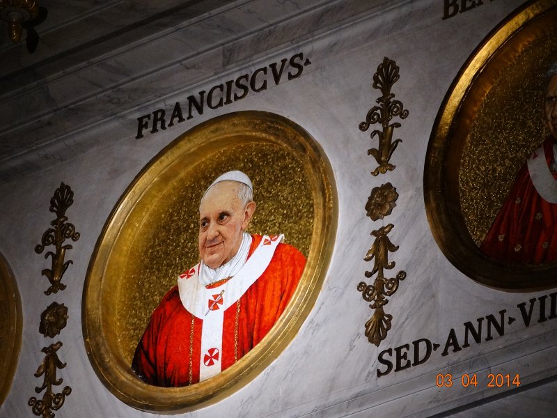 zdjęcie: JOZ_734.JPG