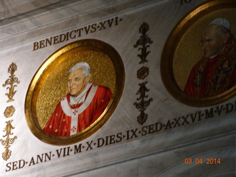 zdjęcie: JOZ_735.JPG